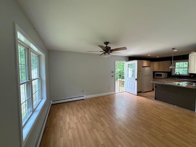 328 Norris Hill Rd, Monmouth, ME 04259 - photo 8