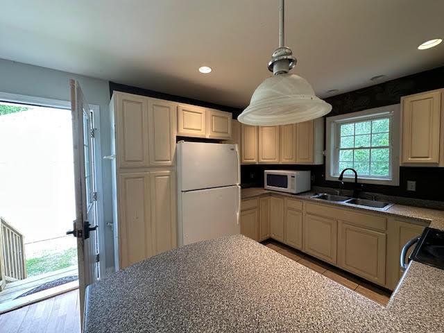 328 Norris Hill Rd, Monmouth, ME 04259 - photo 12