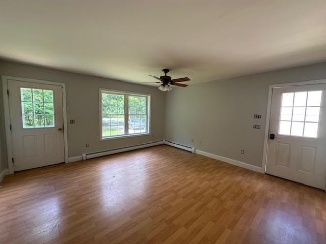 328 Norris Hill Rd, Monmouth, ME 04259 - photo 5