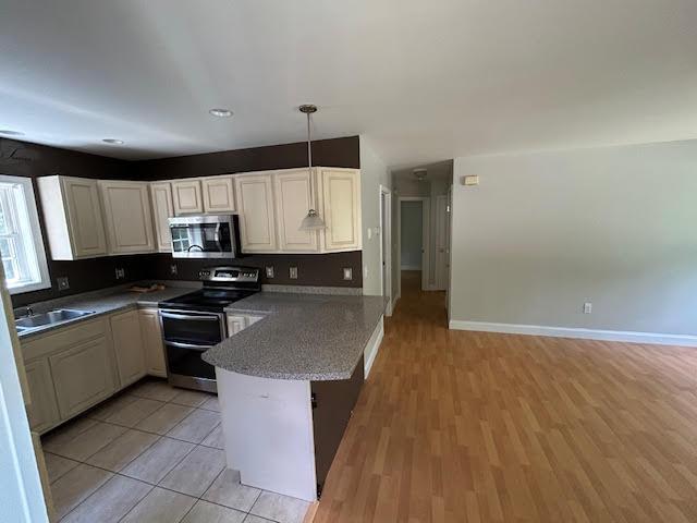 328 Norris Hill Rd, Monmouth, ME 04259 - photo 11