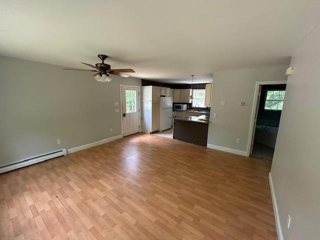 328 Norris Hill Rd, Monmouth, ME 04259 - photo 10