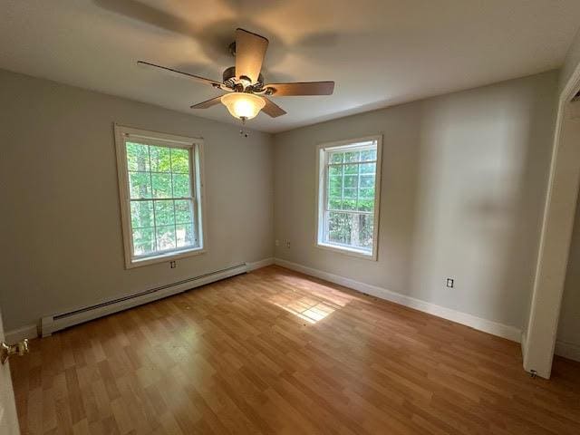 328 Norris Hill Rd, Monmouth, ME 04259 - photo 17