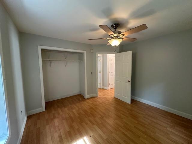 328 Norris Hill Rd, Monmouth, ME 04259 - photo 18