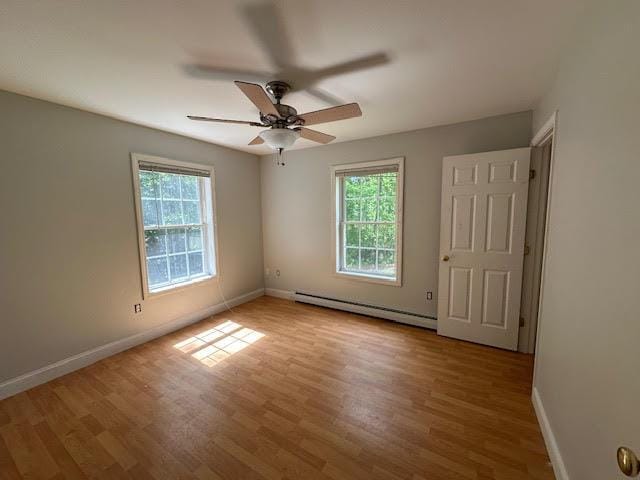 328 Norris Hill Rd, Monmouth, ME 04259 - photo 19