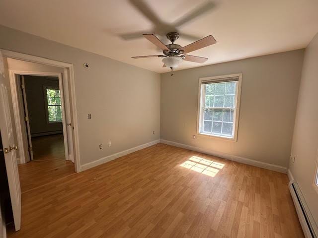 328 Norris Hill Rd, Monmouth, ME 04259 - photo 20
