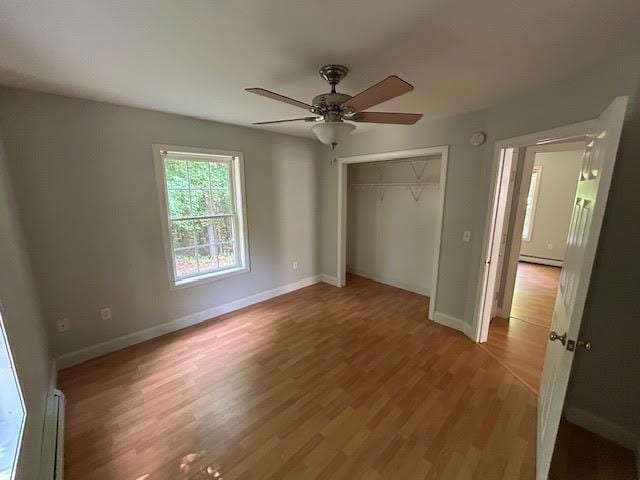 328 Norris Hill Rd, Monmouth, ME 04259 - photo 21