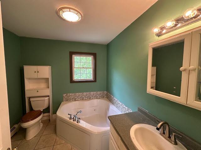 328 Norris Hill Rd, Monmouth, ME 04259 - photo 23