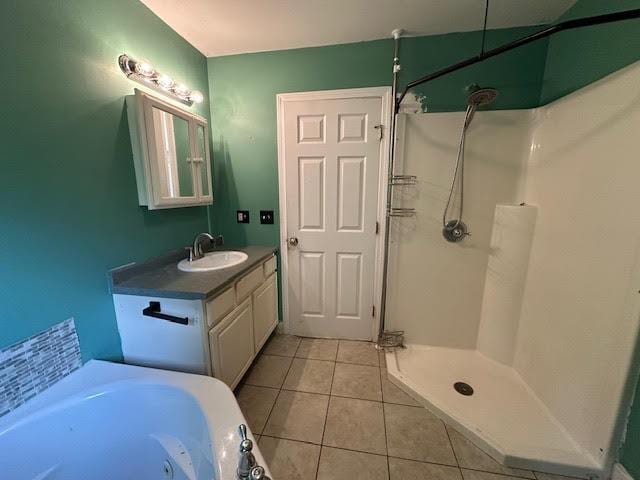 328 Norris Hill Rd, Monmouth, ME 04259 - photo 25