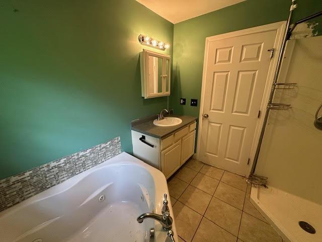 328 Norris Hill Rd, Monmouth, ME 04259 - photo 24
