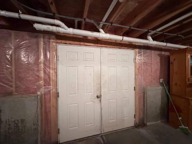 328 Norris Hill Rd, Monmouth, ME 04259 - photo 26