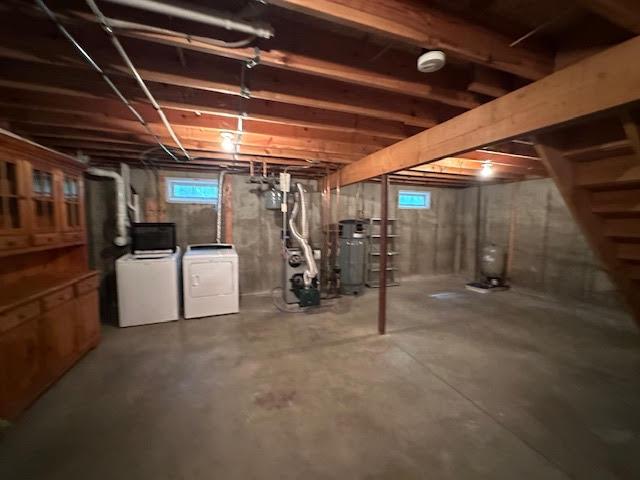 328 Norris Hill Rd, Monmouth, ME 04259 - photo 35