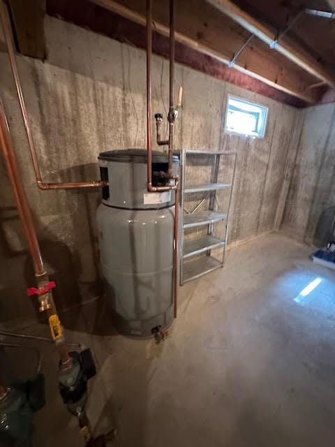 328 Norris Hill Rd, Monmouth, ME 04259 - photo 37
