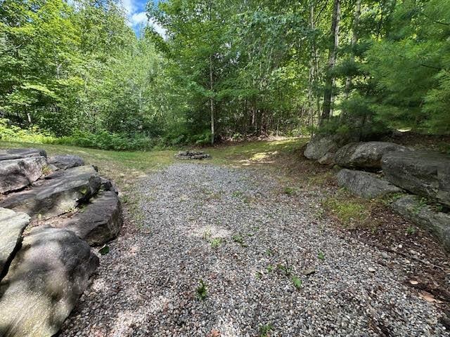 328 Norris Hill Rd, Monmouth, ME 04259 - photo 28