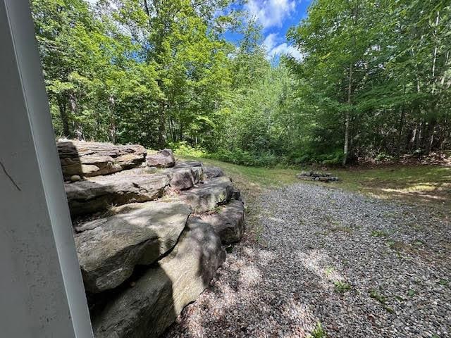 328 Norris Hill Rd, Monmouth, ME 04259 - photo 38