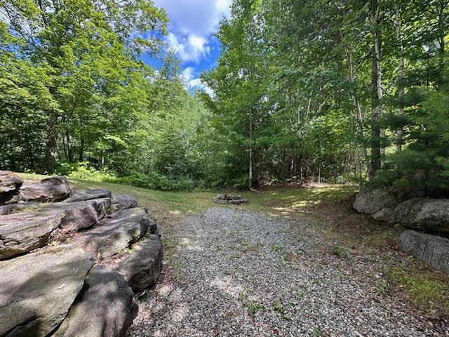 328 Norris Hill Rd, Monmouth, ME 04259 - photo 39