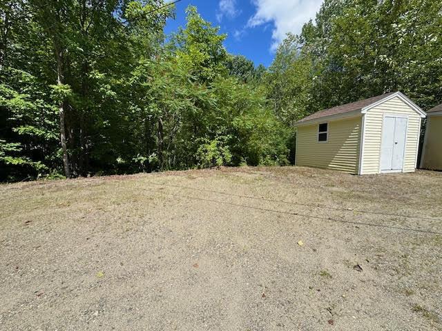 328 Norris Hill Rd, Monmouth, ME 04259 - photo 46