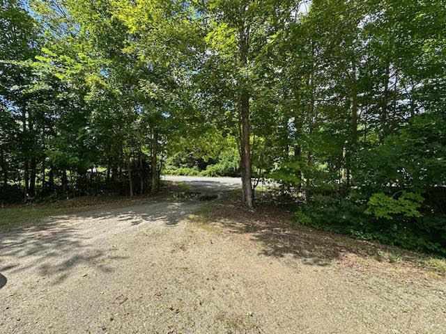 328 Norris Hill Rd, Monmouth, ME 04259 - photo 43