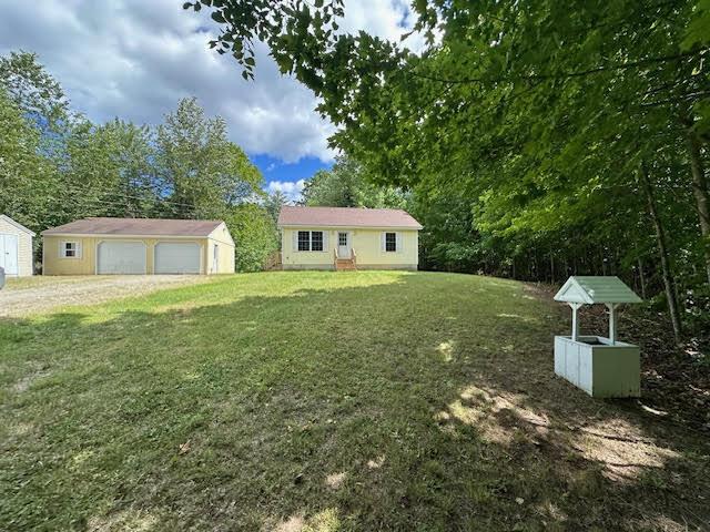 328 Norris Hill Rd, Monmouth, ME 04259 - photo 47