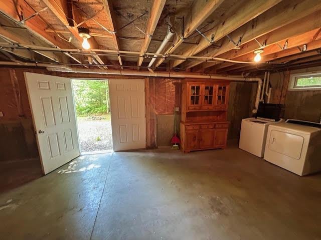 328 Norris Hill Rd, Monmouth, ME 04259 - photo 27