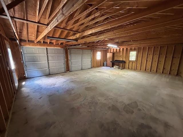 328 Norris Hill Rd, Monmouth, ME 04259 - photo 40