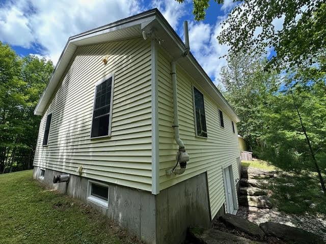 328 Norris Hill Rd, Monmouth, ME 04259 - photo 49
