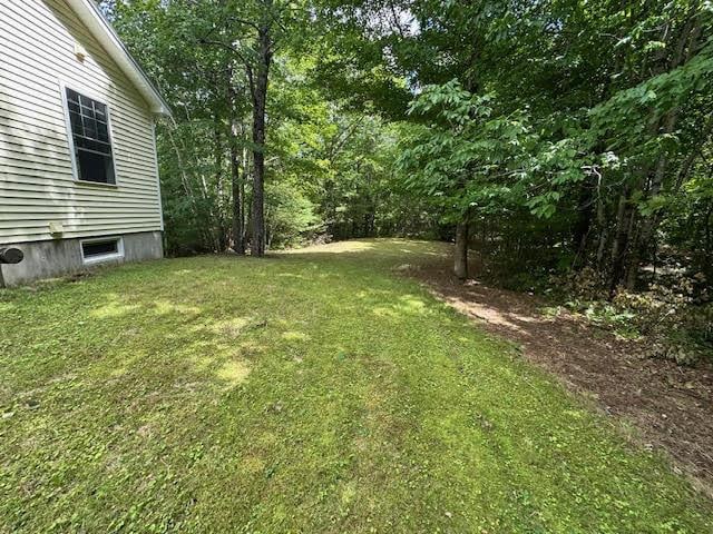 328 Norris Hill Rd, Monmouth, ME 04259 - photo 50
