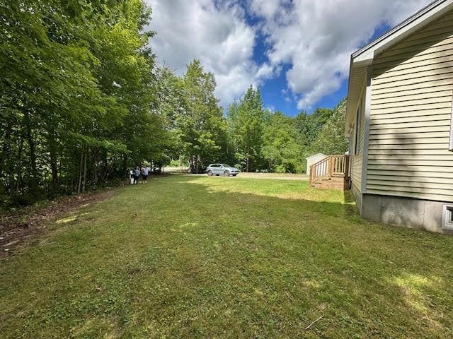 328 Norris Hill Rd, Monmouth, ME 04259 - photo 51