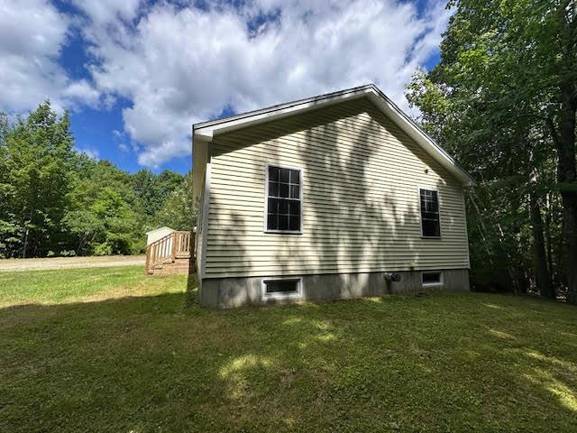 328 Norris Hill Rd, Monmouth, ME 04259 - photo 52