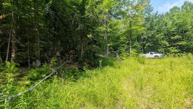 M15L17 Quincy Woods Rd, Anson, ME 04911 - photo 7