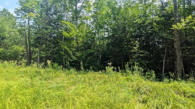 M15L17 Quincy Woods Rd, Anson, ME 04911 - photo 1