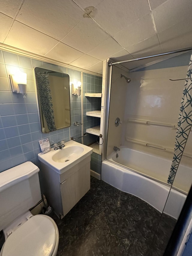 47 York St, Millinocket, ME 04462 - photo 9