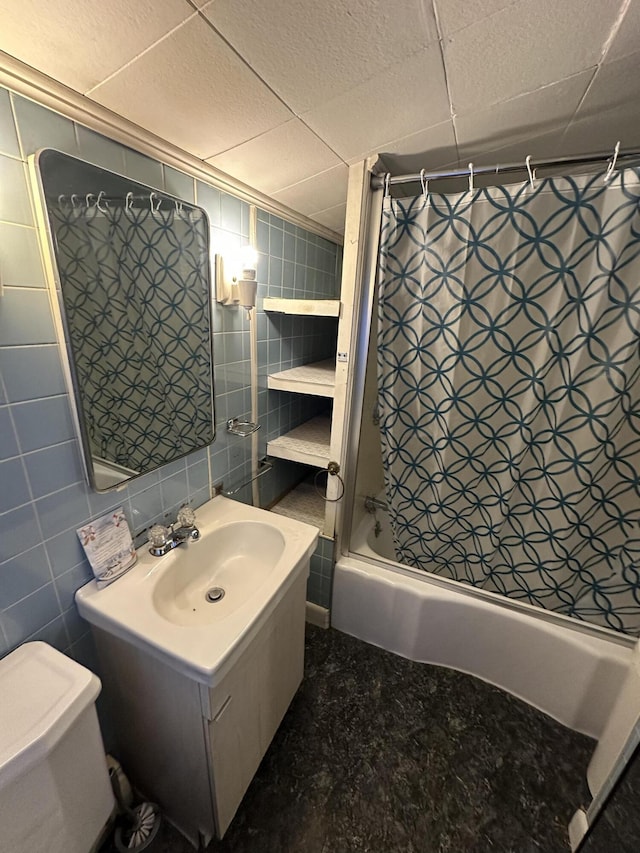 47 York St, Millinocket, ME 04462 - photo 10