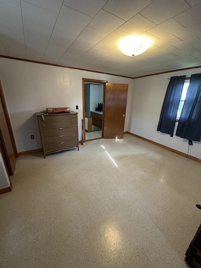 47 York St, Millinocket, ME 04462 - photo 12