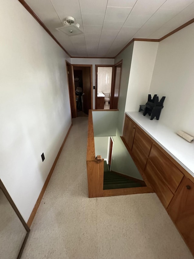 47 York St, Millinocket, ME 04462 - photo 17