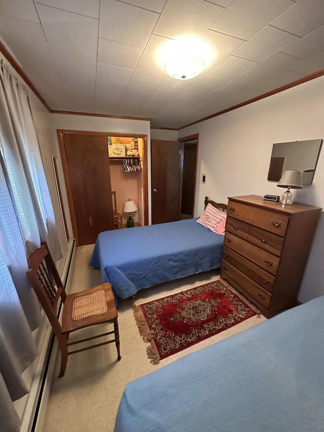 47 York St, Millinocket, ME 04462 - photo 13
