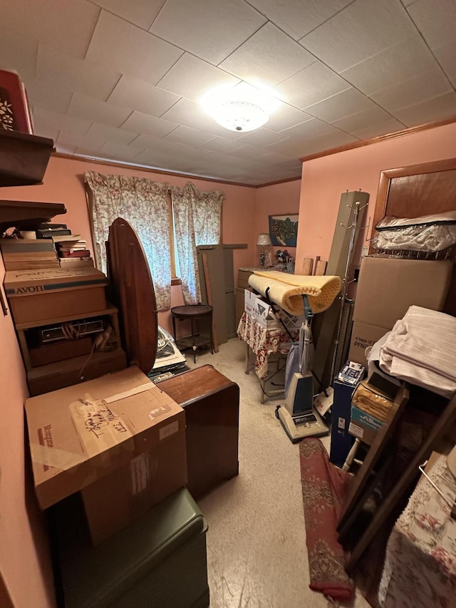 47 York St, Millinocket, ME 04462 - photo 15