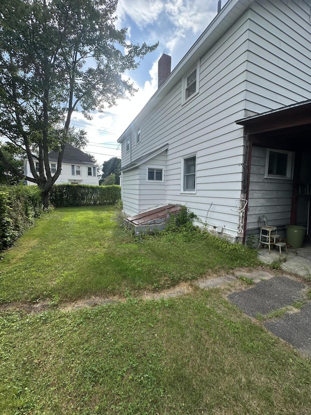 47 York St, Millinocket, ME 04462 - photo 22