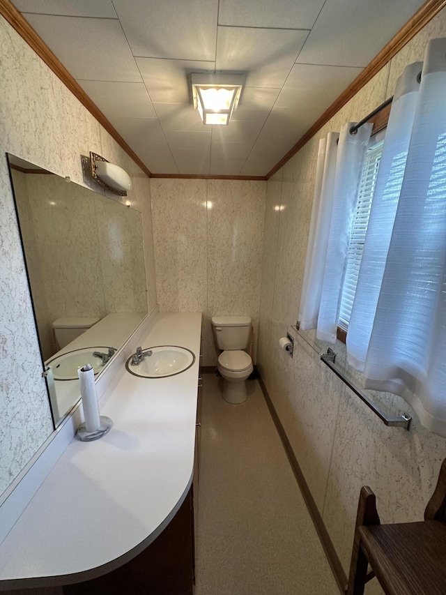 47 York St, Millinocket, ME 04462 - photo 16