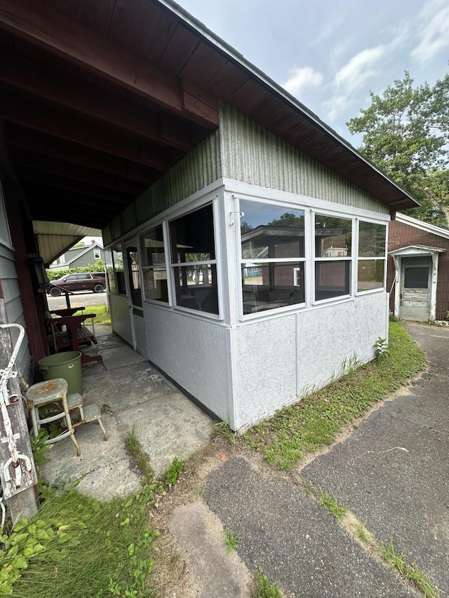 47 York St, Millinocket, ME 04462 - photo 21