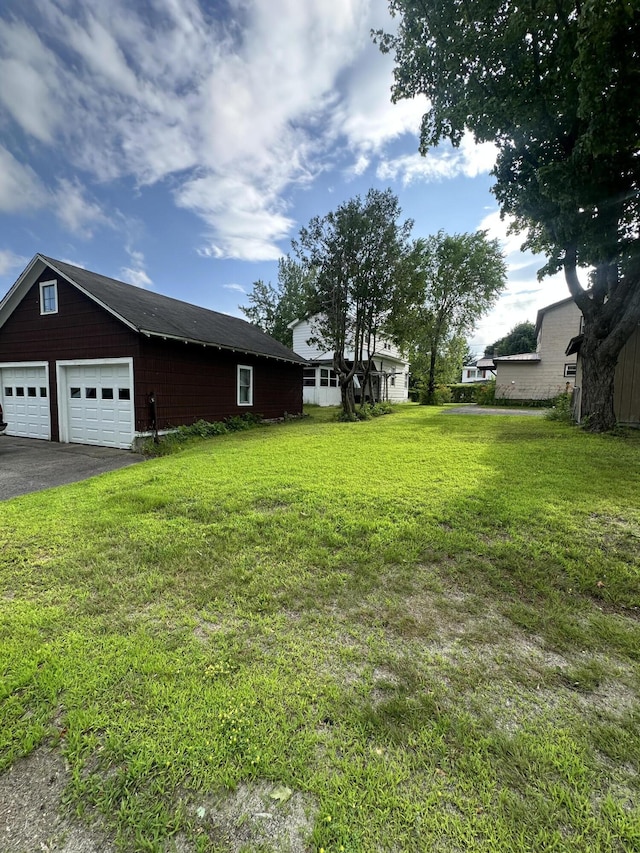 47 York St, Millinocket, ME 04462 - photo 20