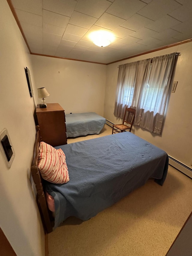 47 York St, Millinocket, ME 04462 - photo 14