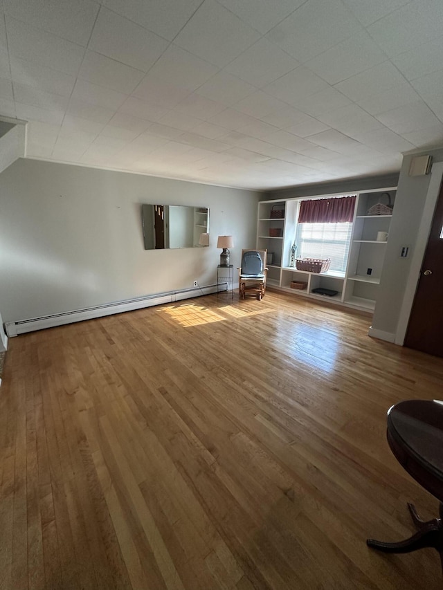 47 York St, Millinocket, ME 04462 - photo 8