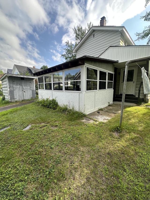 47 York St, Millinocket, ME 04462 - photo 23