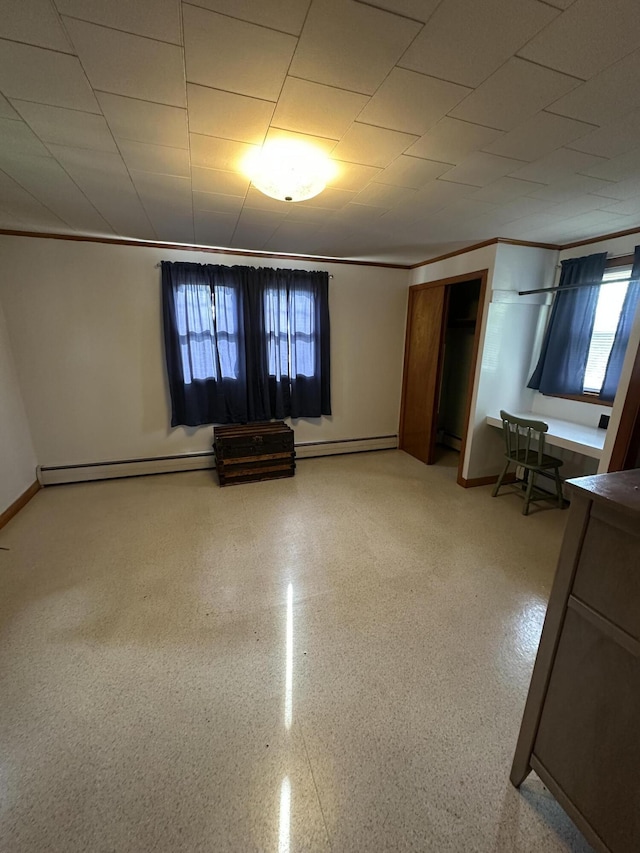 47 York St, Millinocket, ME 04462 - photo 11