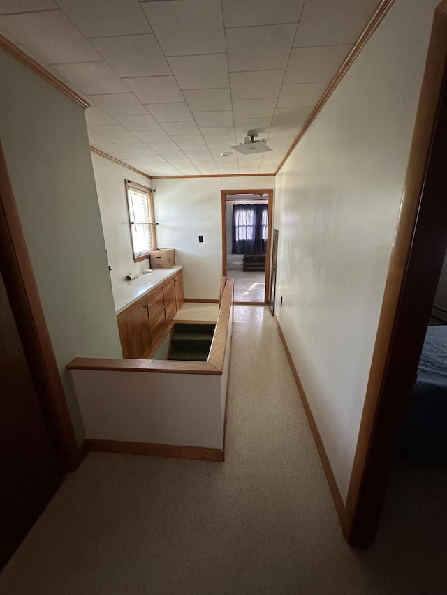 47 York St, Millinocket, ME 04462 - photo 18