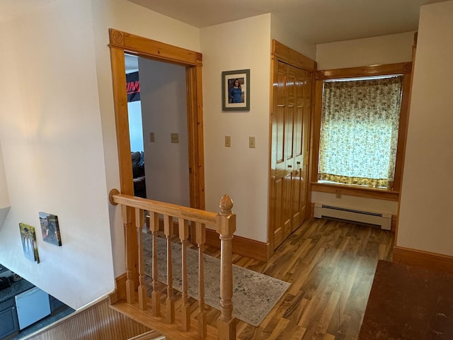27 Epworth St, Presque Isle, ME 04769 - photo 19