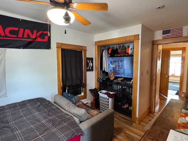 27 Epworth St, Presque Isle, ME 04769 - photo 20