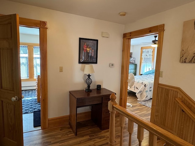 27 Epworth St, Presque Isle, ME 04769 - photo 23
