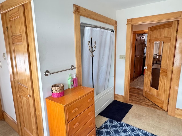 27 Epworth St, Presque Isle, ME 04769 - photo 25