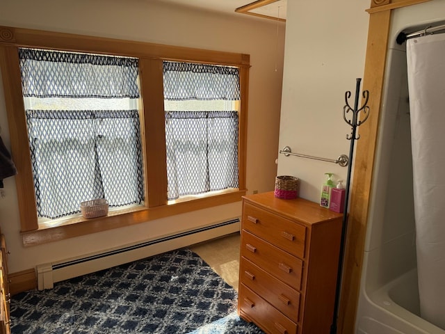 27 Epworth St, Presque Isle, ME 04769 - photo 26